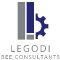 Legodi BEE Consultants