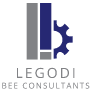 Legodi BEE Consultants